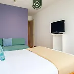 Skyview Polanco